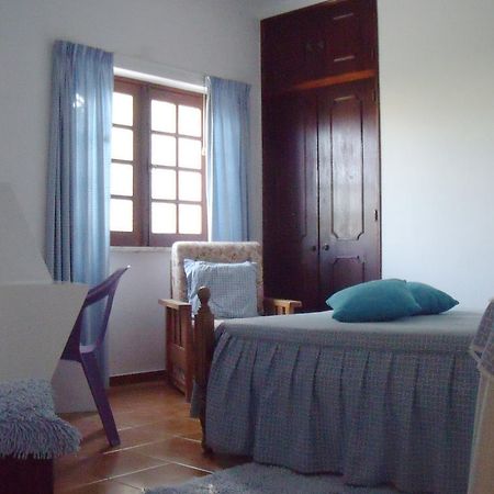 Villa Alves Carvoeiro  Dış mekan fotoğraf