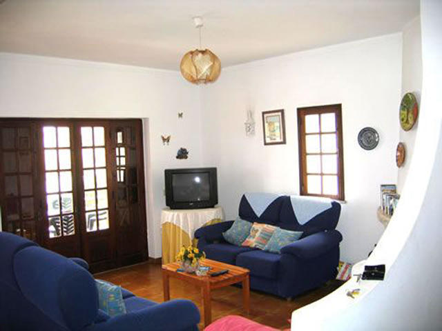 Villa Alves Carvoeiro  Dış mekan fotoğraf