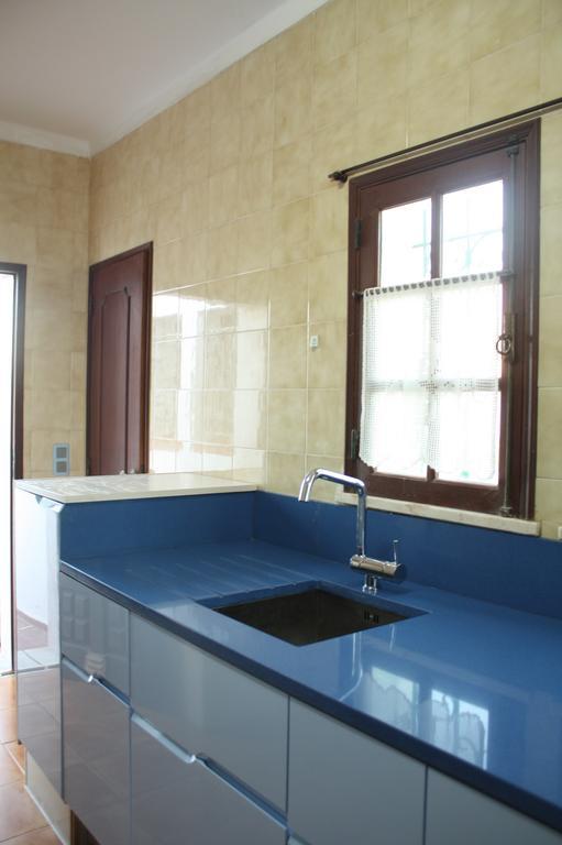 Villa Alves Carvoeiro  Dış mekan fotoğraf